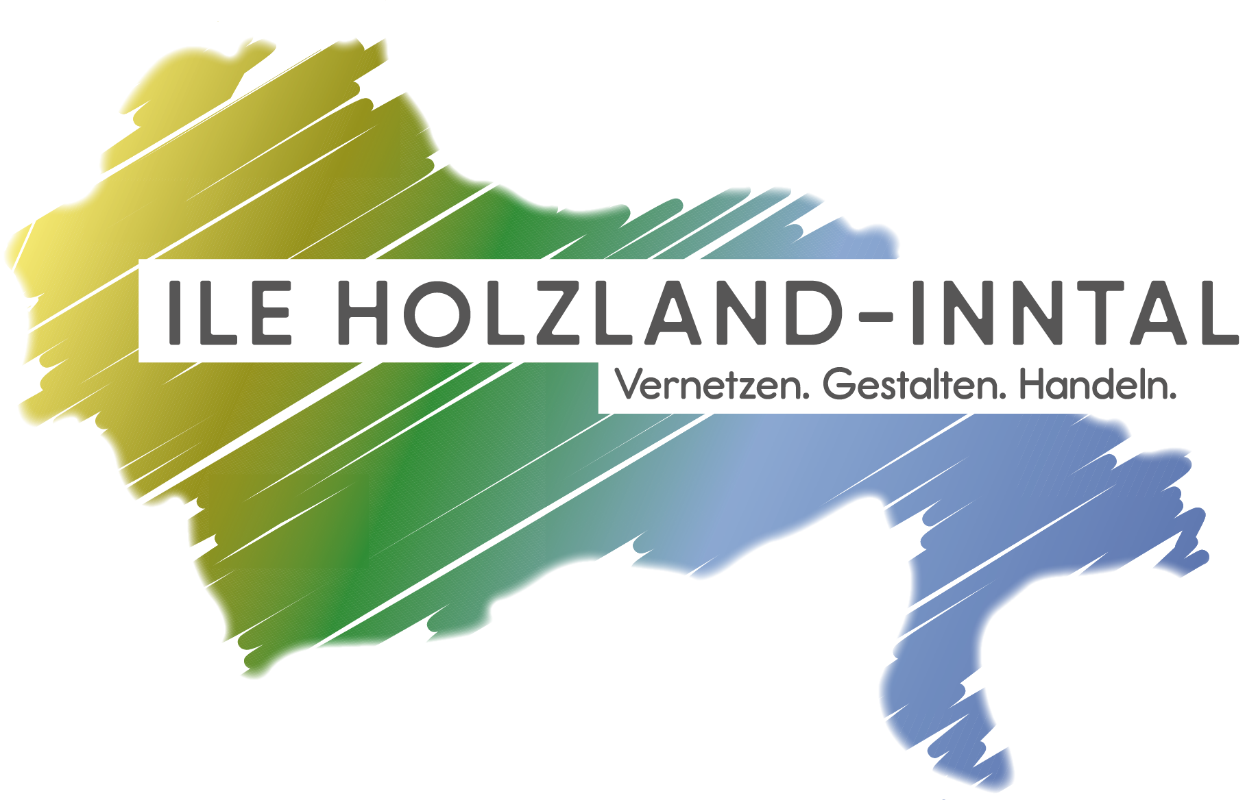 ILE Holzland-Inntal