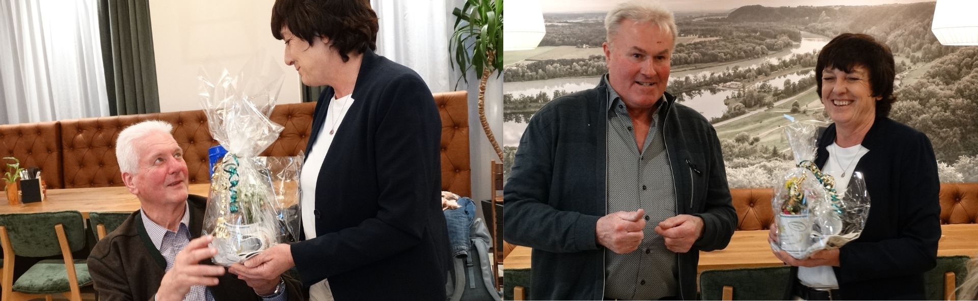 2026_Verabschiedung ILE-Bgms_Foto ILE HI