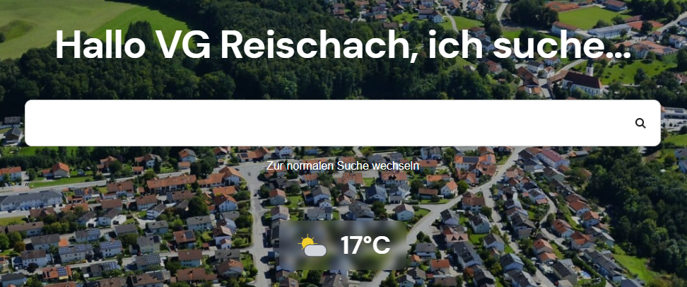 KI-Assistent