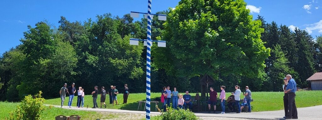 Maibaum_Platzerl